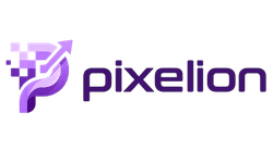 Pixelion