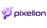 Tema Pixelion